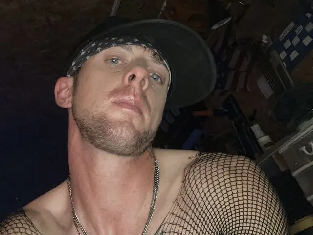 CodybJames's Premium Pictures and Videos 