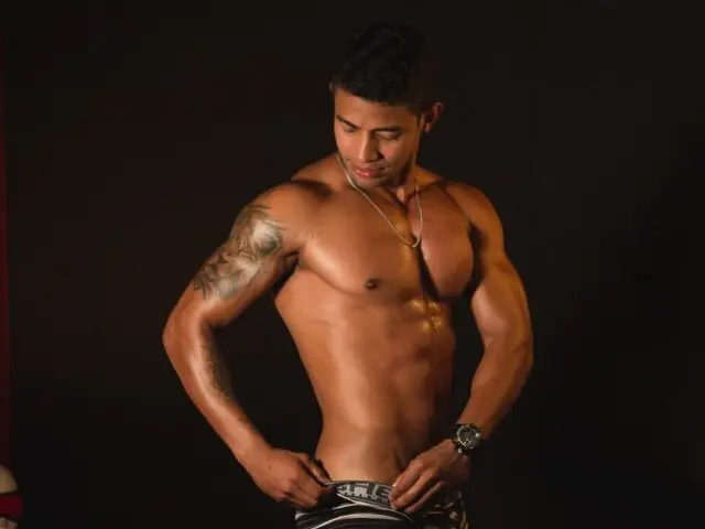 DuroJuan's Premium Pictures and Videos 