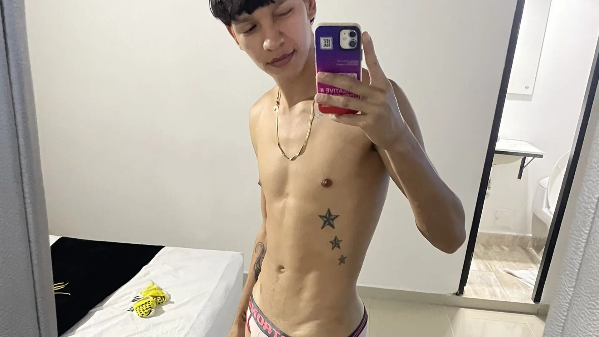 HayenSarmiento's Premium Pictures and Videos 