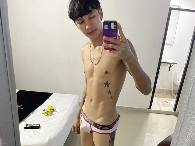 HayenSarmiento's Premium Pictures and Videos 