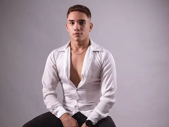 JacobMyller's Premium Pictures and Videos 