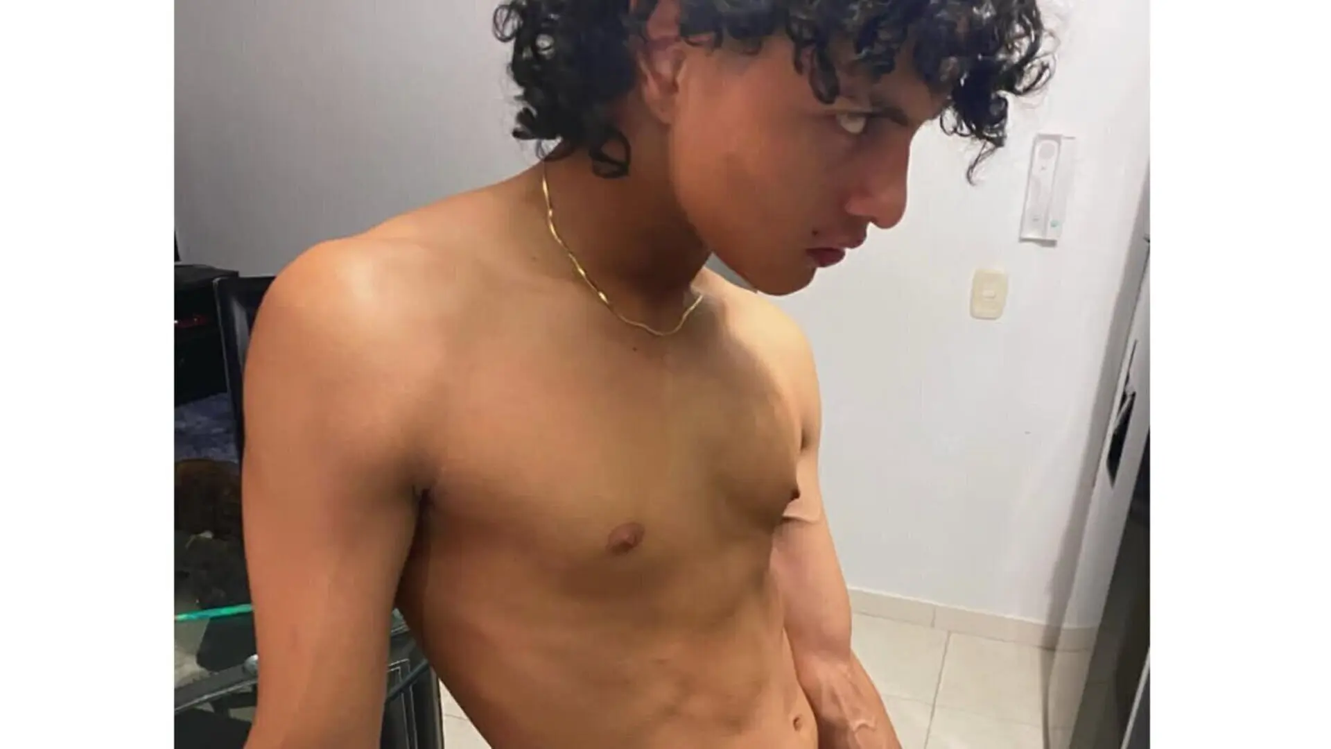 Jaimeobeso's Premium Pictures and Videos 