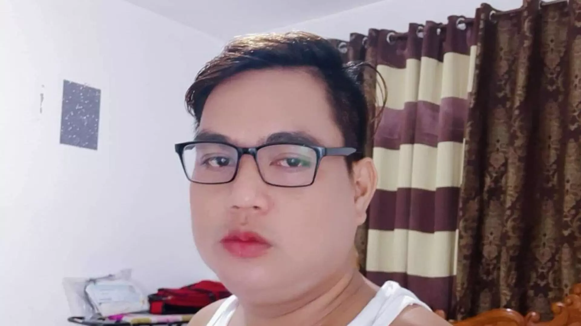 JayAlonte's Premium Pictures and Videos 