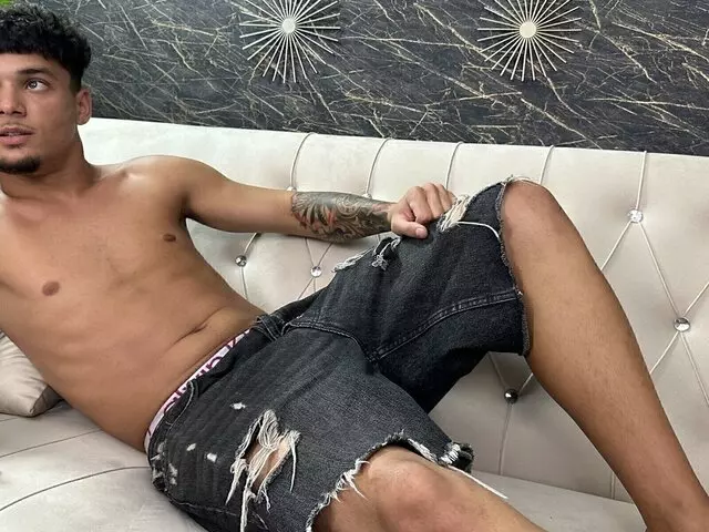 MarkosMateo's Premium Pictures and Videos 