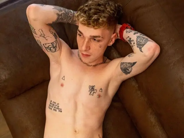 NathanSpike's Premium Pictures and Videos 