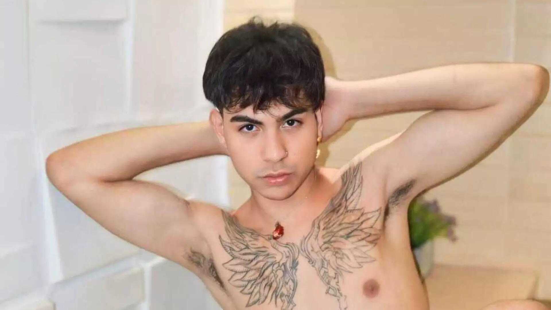 RandyHarryss's Premium Pictures and Videos 