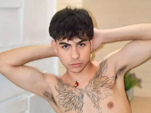 RandyHarryss's Premium Pictures and Videos 