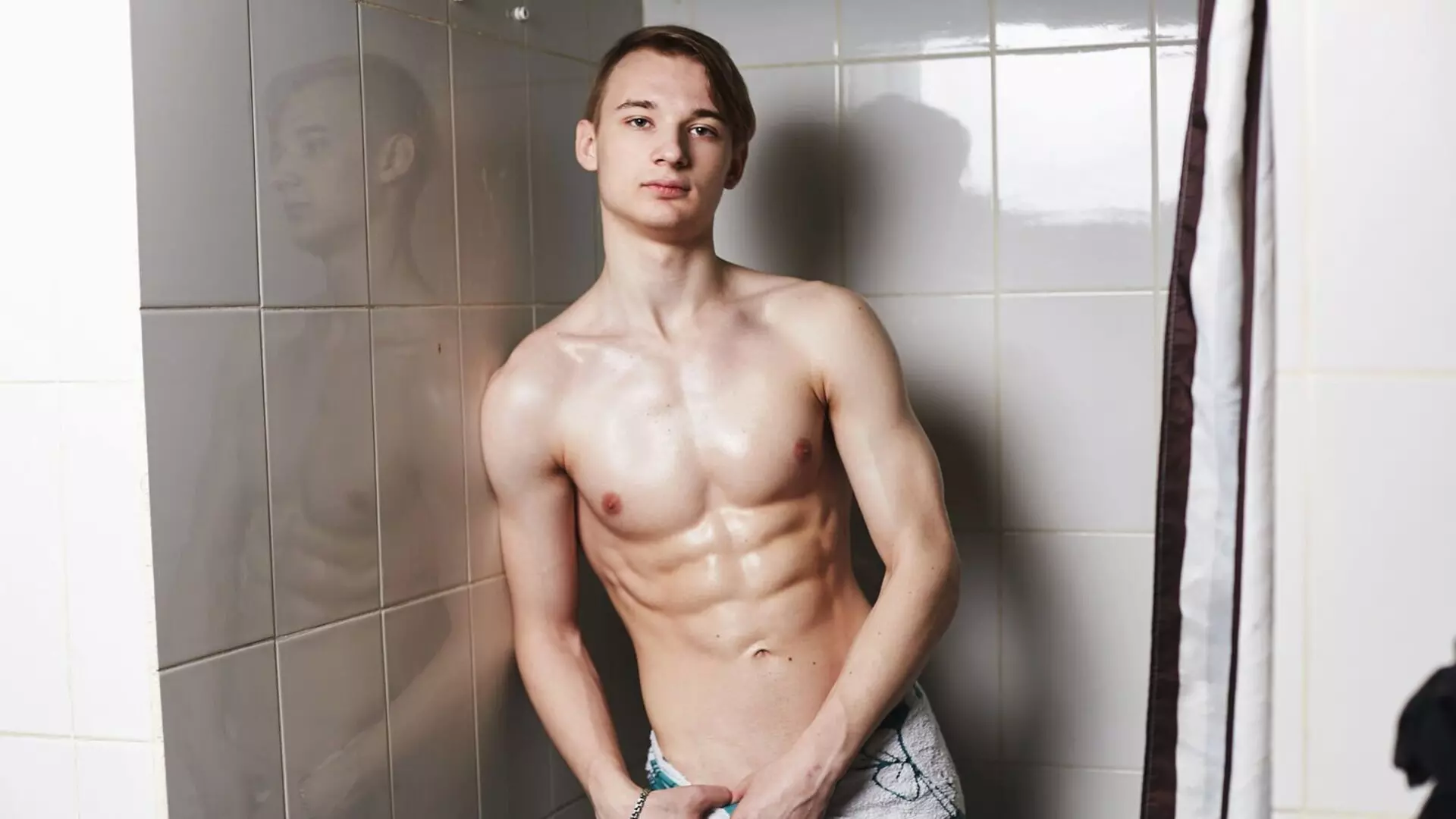 StephenTwink's Premium Pictures and Videos 
