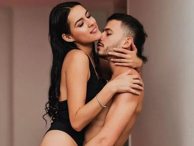 AnntoandFede's Premium Pictures and Videos 