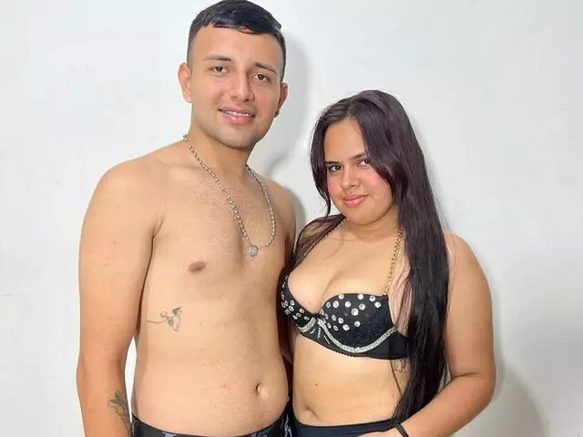 BellaAndAnton's Premium Pictures and Videos 