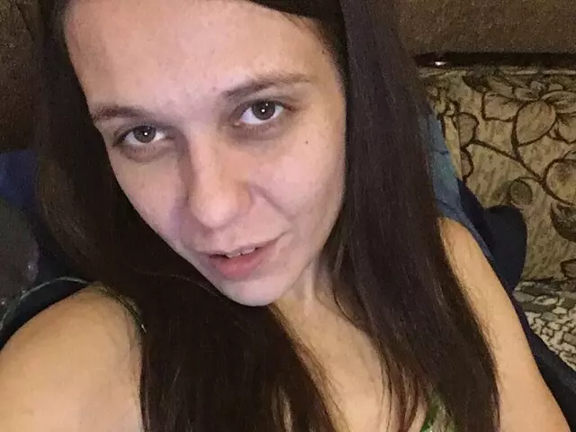 FrancheskaSwan's Premium Pictures and Videos 
