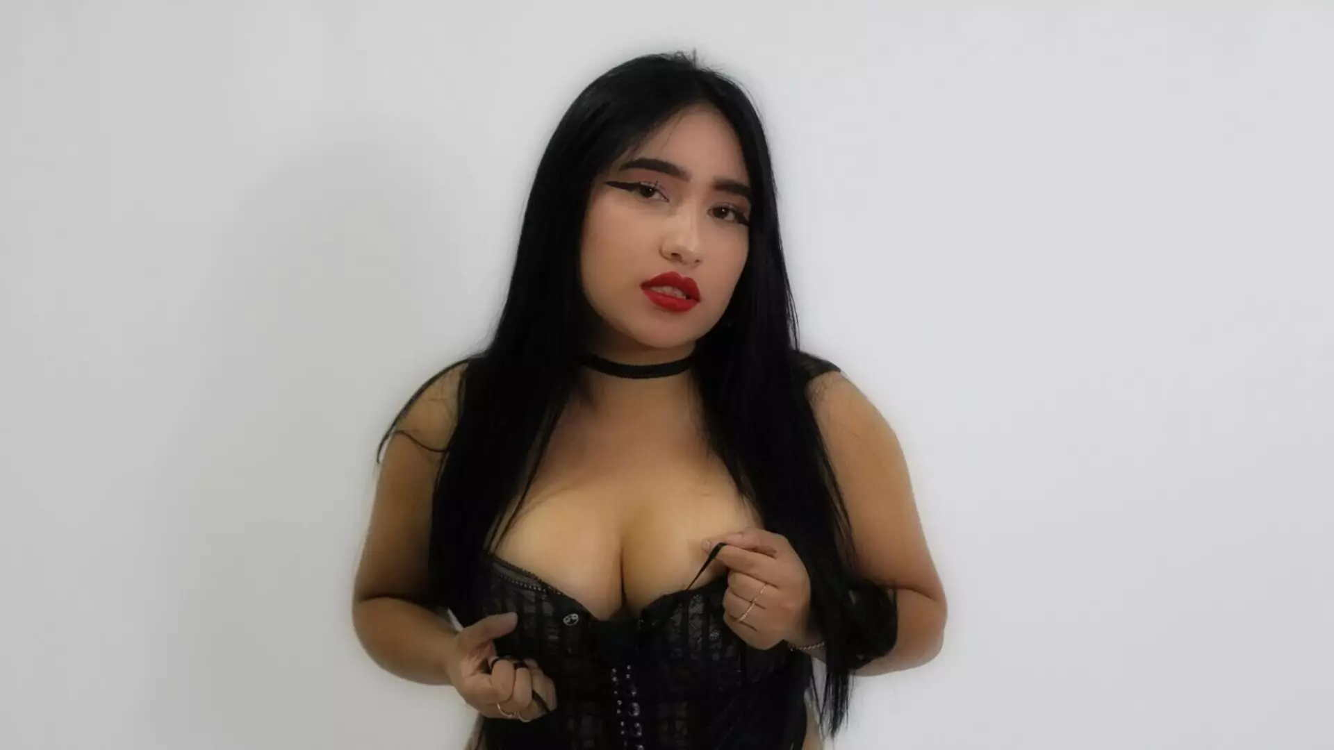KarlaGarnied's Premium Pictures and Videos 