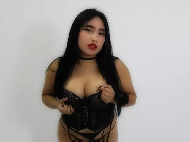 KarlaGarnied's Premium Pictures and Videos 