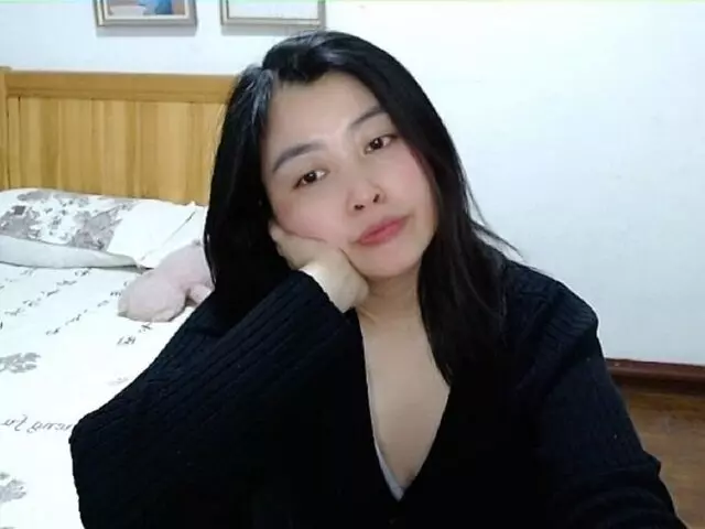 LinaZhang's Premium Pictures and Videos 
