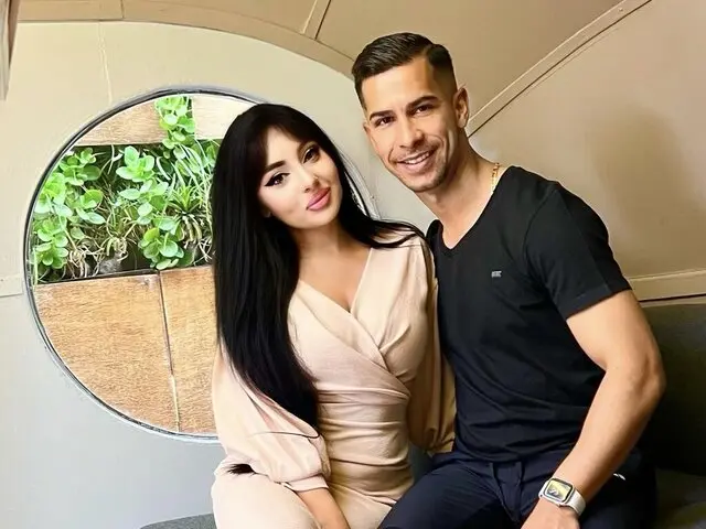 LisaAndPrince's Premium Pictures and Videos 