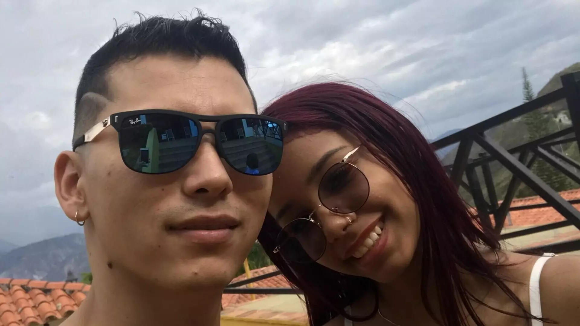 MeganAndJulian's Premium Pictures and Videos 