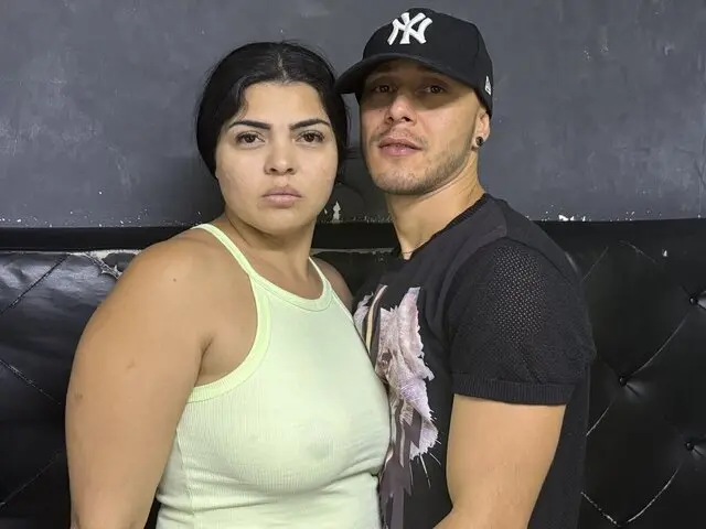 MeganAndMatheo's Premium Pictures and Videos 