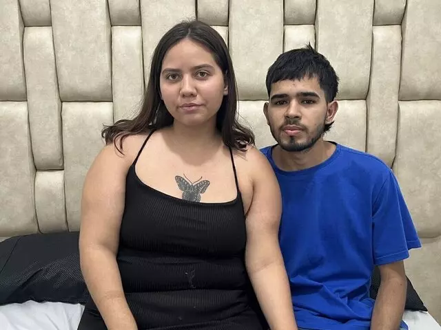 RoxanaAndLeo's Premium Pictures and Videos 