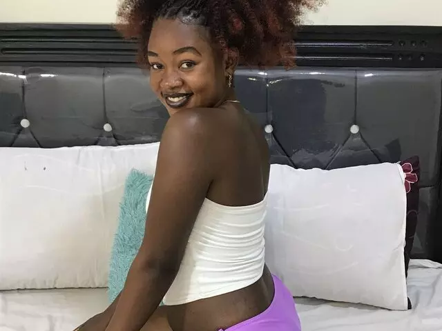 TanaWest's Premium Pictures and Videos 