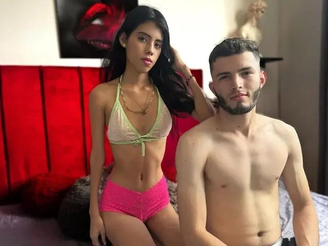 ThomasAndVanesa's Premium Pictures and Videos 