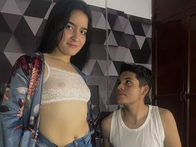 TomasAndMarly's Premium Pictures and Videos 