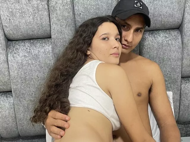 ZafiroAndjack's Premium Pictures and Videos 