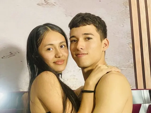 ZoeAndNick's Premium Pictures and Videos 