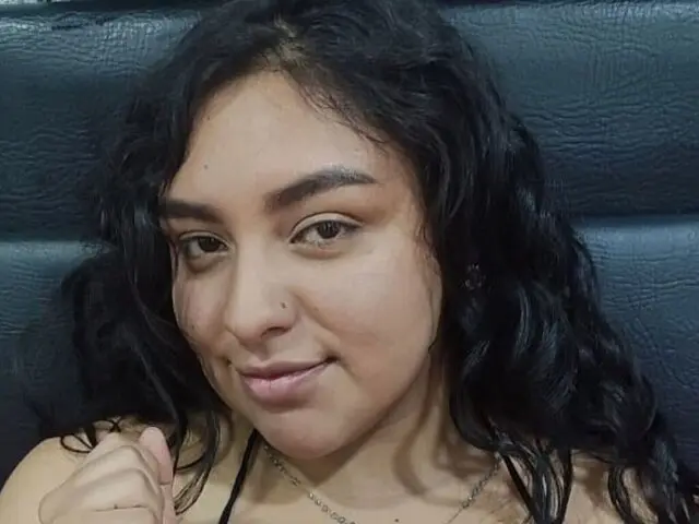 IsisLauneth's Premium Pictures and Videos 