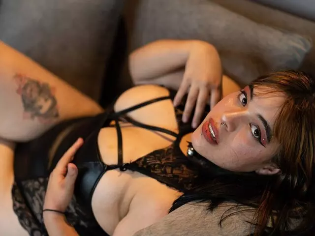 KittyAngella's Premium Pictures and Videos 