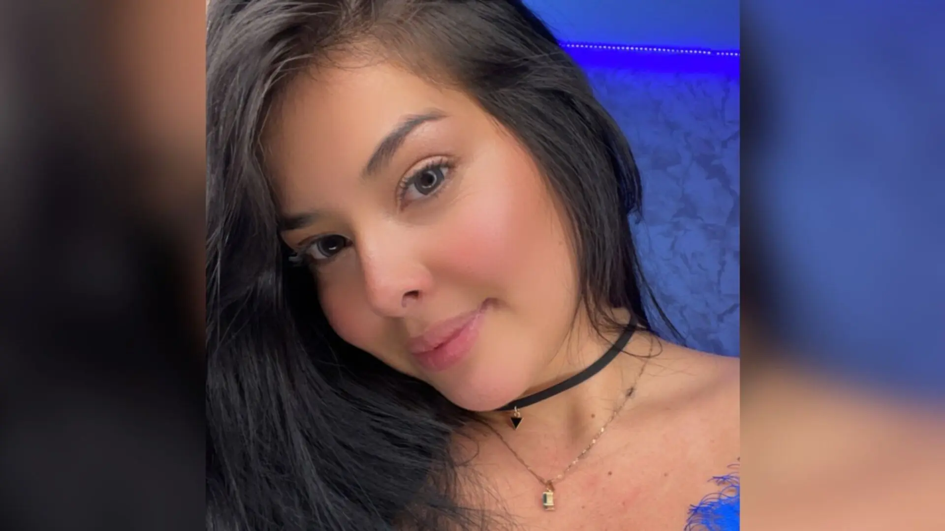 AdrianaNichols's Premium Pictures and Videos 