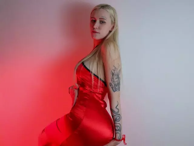 AgathaGreyse's Premium Pictures and Videos 