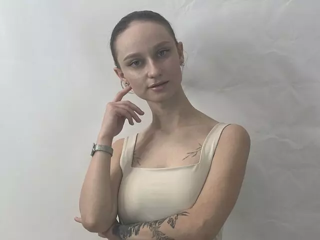 AlizaParr's Premium Pictures and Videos 