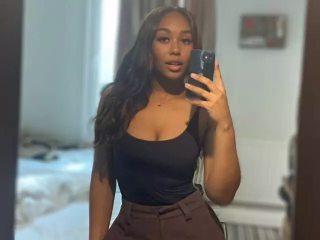 AlynaRoss's Premium Pictures and Videos 