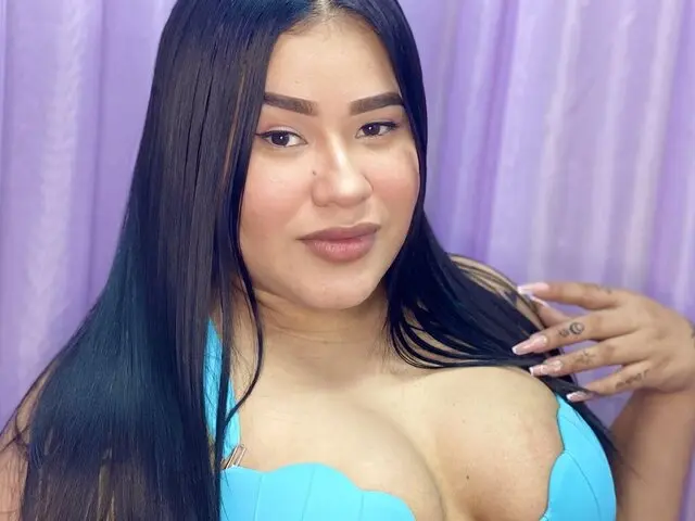 AzulCeleeste's Premium Pictures and Videos 