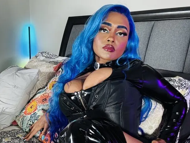 BossyBella's Premium Pictures and Videos 