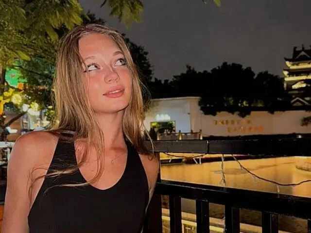 BreeBeer's Premium Pictures and Videos 