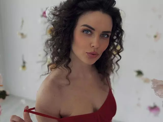 BrianaJacobs's Premium Pictures and Videos 