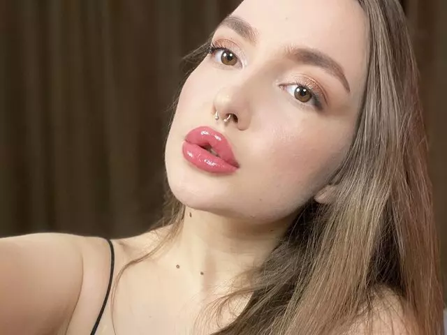 ChloeWay's Premium Pictures and Videos 