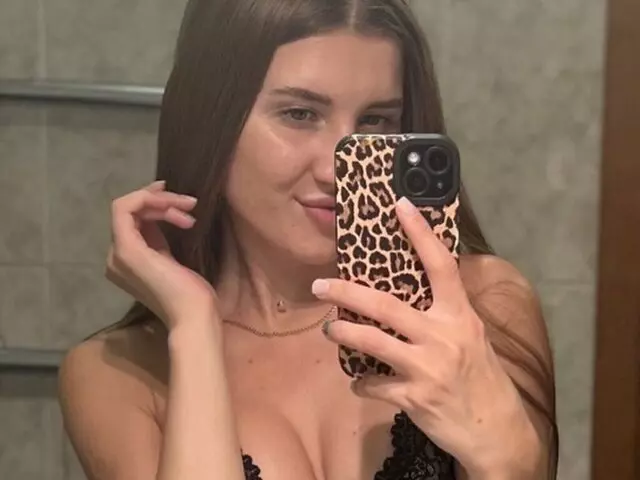 EleneCaudle's Premium Pictures and Videos 