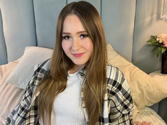 EmmyEsmont's Premium Pictures and Videos 
