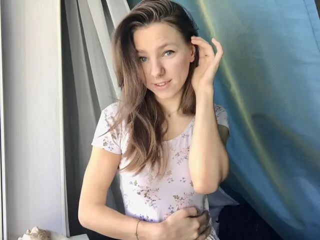 FloraWildy's Premium Pictures and Videos 