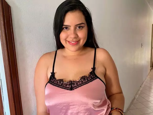 GisellHazel's Premium Pictures and Videos 