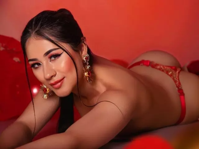 HaileyCai's Premium Pictures and Videos 