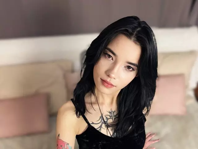 HaileyLaw's Premium Pictures and Videos 