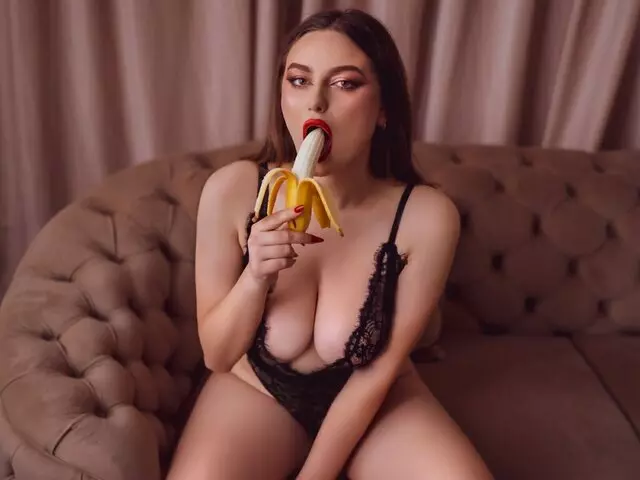 InnaGrace's Premium Pictures and Videos 