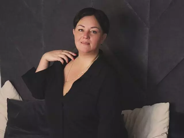 JenniferFrank's Premium Pictures and Videos 