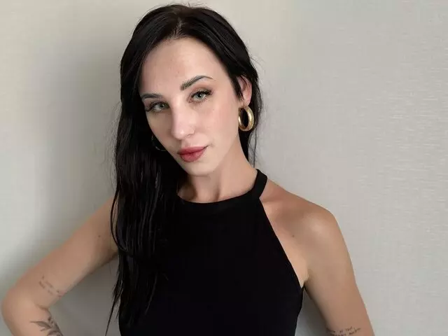 JennifferRois's Premium Pictures and Videos 