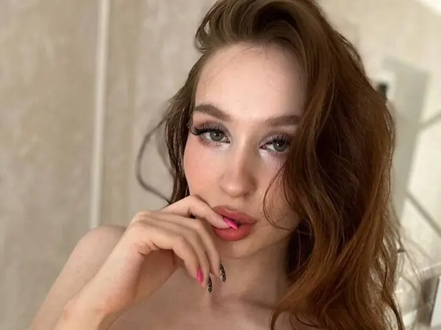 JennyWeller's Premium Pictures and Videos 