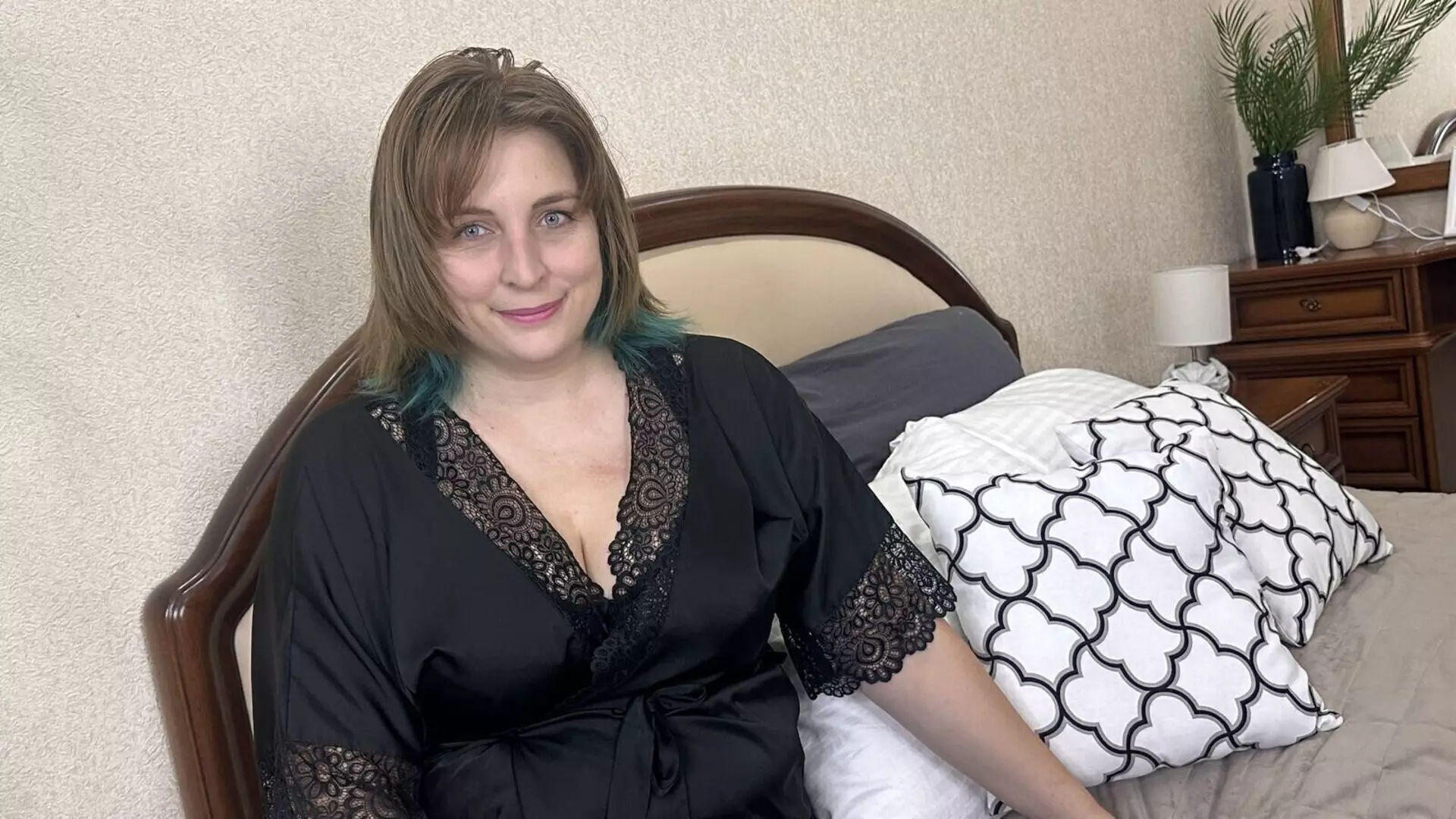 JessicaLourent's Premium Pictures and Videos 