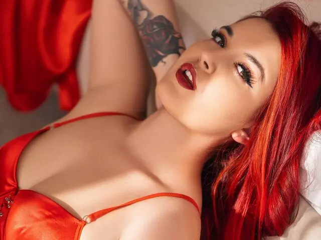 KailyKnox's Premium Pictures and Videos 